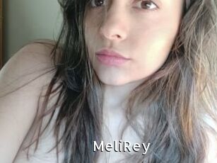 MeliRey