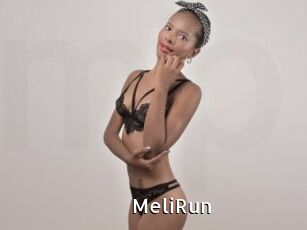 MeliRun