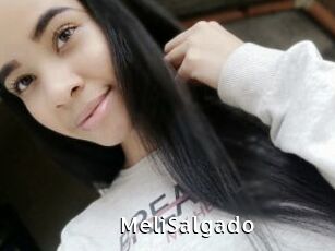 MeliSalgado