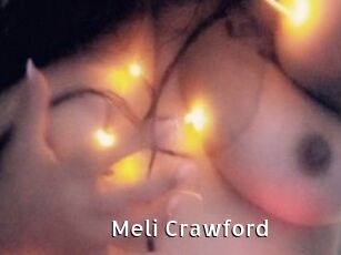 Meli_Crawford