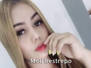 Meli_Restrepo