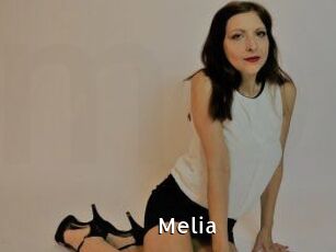 Melia