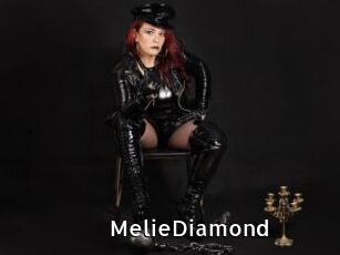 MelieDiamond