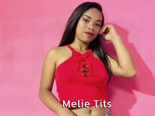 Melie_Tits