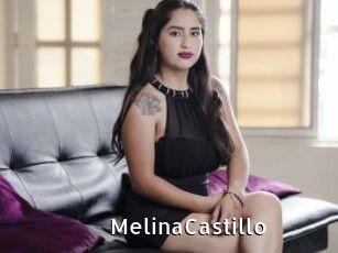 MelinaCastillo