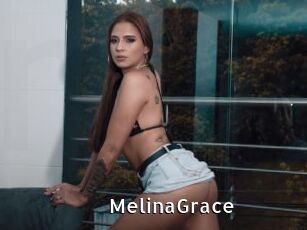 MelinaGrace