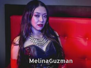 MelinaGuzman