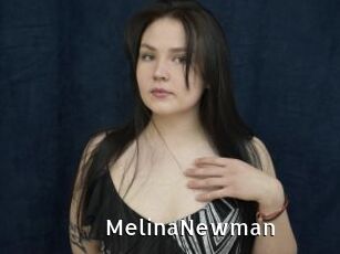 MelinaNewman
