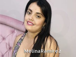 MelinaRamirez