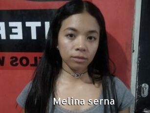 Melina_serna My Porno Stash