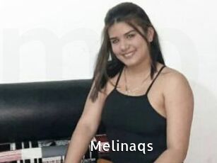 Melinaqs