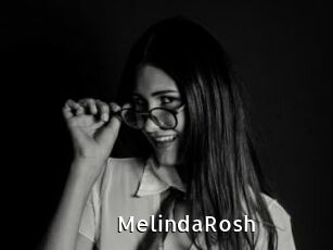 MelindaRosh