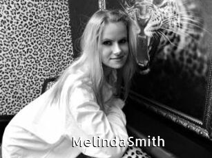 MelindaSmith