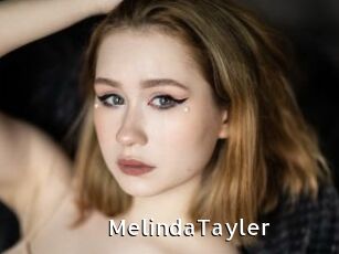 MelindaTayler