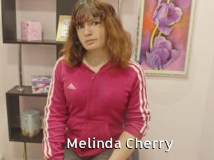 Melinda_Cherry