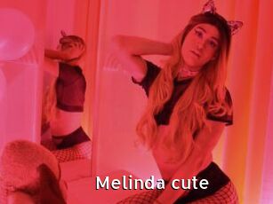 Melinda_cute