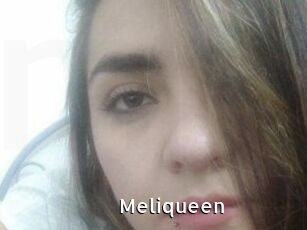 Meliqueen My Porno Stash