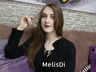 MelisDi