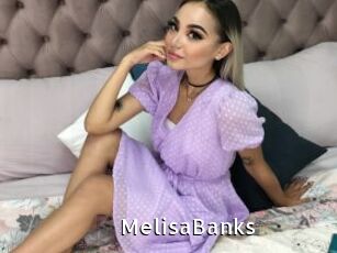 MelisaBanks