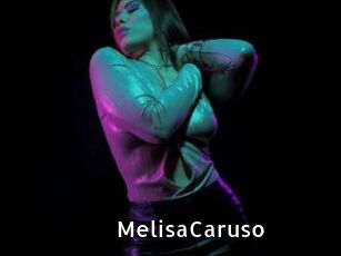 MelisaCaruso