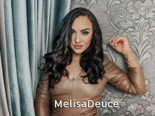 MelisaDeuce