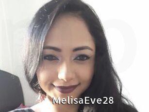 MelisaEve28