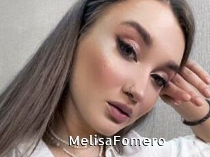 MelisaFomero