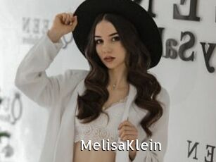 MelisaKlein