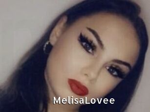 MelisaLovee