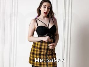MelisaMac