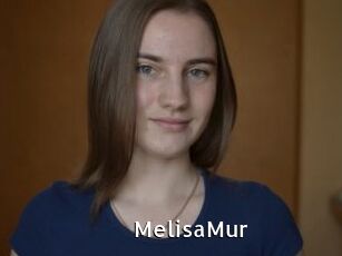 MelisaMur