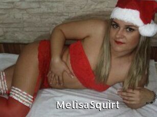MelisaSquirt My Porno Stash