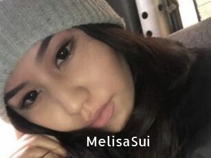 MelisaSui
