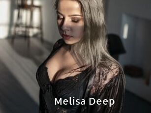 Melisa_Deep
