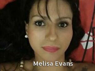 Melisa_Evans