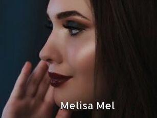 Melisa_Mel