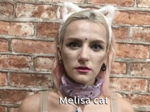 Melisa_cat