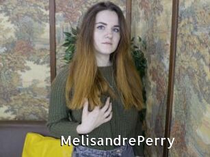 MelisandrePerry