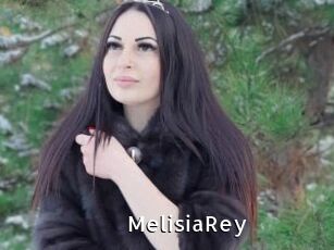 MelisiaRey