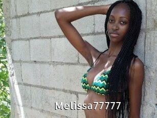 Melissa77777