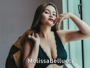MelissaBellucci