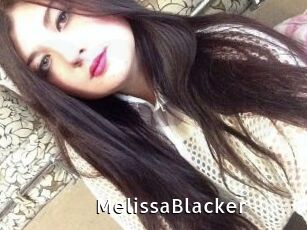 MelissaBlacker