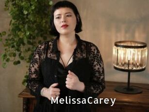MelissaCarey