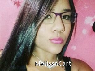 Melissa_Cart