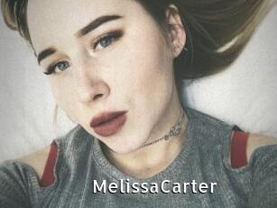 MelissaCarter