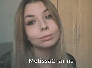 MelissaCharmz