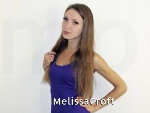 MelissaCroft