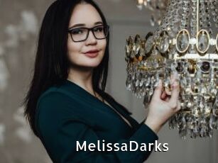 MelissaDarks