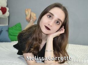 MelissaGarrette My Porno Stash