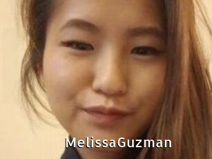 MelissaGuzman